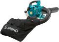   Sadko BLV-260G